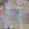 Buy cheap Bulk Laundry Fabric Freshener Random Scent Beads Special Disposable Solid Laundry Booster Beads from wholesalers