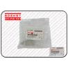 Buy cheap 8121468300 8-12146830-0 Mat Sensor 0.01KG 8121468300 8-12146830-0 from wholesalers