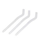 Hot Water Radiator Accessories Steel Hanger Bracket Plated 7.5*180