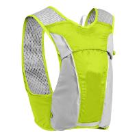 Buy cheap Bicycle Running Water Backpack Sports Trail Hydration Pack Running Vest Bag product
