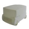 Buy cheap Sla Cnc Plastic Prototype 3D Printing Manufacturing Cutting Service from wholesalers