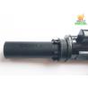 Buy cheap Jeep Cherokee Dodge Ram Ignition Coil / Chrysler Electronic Ignition Anti - Voltage from wholesalers