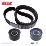 Auto Parts 500042739 2997797 Upper Timing Pulley for Iveco Daily 2.8 Other