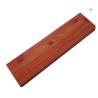 Buy cheap Sound Deadening ISO14001 6.0mm Aluminium Wood Panel PPG Coating Heat Insulation from wholesalers