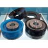 Buy cheap WEATHERFORD MUD PUMP PISTONS, MP-8/10 MUD PUMP LINERS ELLIS WILLIAMS (EWCO / LEWCO) , MP-13/16 WEATHERFORD VALES from wholesalers