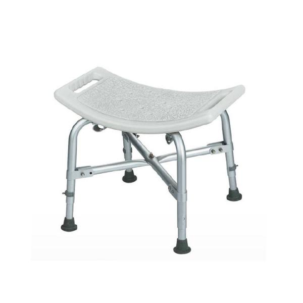 Buy cheap Shower Bench and Bathroom Shower Chair Bath Seat from wholesalers