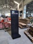 New customized Innovative Product Best Selling For Grocery Store Shelves