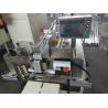 Buy cheap Good Quality Semi Automatic Easy Operation Medium Toilet Paper Rolls Packing Machine from wholesalers