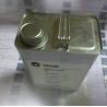 Buy cheap York Air Conditioner Spare Parts 025-40334-000 Temperature Temp Sensor from wholesalers