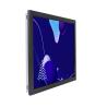 Buy cheap IP65 Waterproof 5:4 Ratio Touch Display Infrared Touch Monitor 17'' from wholesalers
