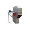 Buy cheap Outlets Belt Chain Type Bucket Elevator For Verticla Transport Materials from wholesalers
