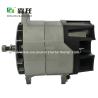 Buy cheap Alternator 12V 160A Heavy machinery Generator 2684110 07982300 743639 798230 2871A252 2871A253 SCJ2219 SCJ2221 SCJ2231 from wholesalers