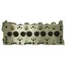 Buy cheap MAZDA 626 RF Aluminum Cylinder Head FS01-10-100J FS02-10-100J FS05-10-100J 908742 2.0L 8V from wholesalers