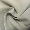 Buy cheap Good Color Fastness Rayon Clothing Material Plain Type With 120x70 Density from wholesalers