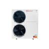 Buy cheap Copeland Compressor Spray Coating Industrial Water Chiller For Injection Machine from wholesalers
