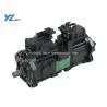 Buy cheap VOE14603650 Hydraulic Pump VOE14652930 Pump For Excavator EC210D EC220D from wholesalers
