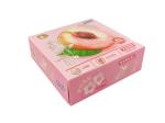 Low Protein Content Sugar Free Mint Candy With Customized Flavor