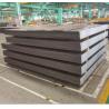 Buy cheap Anticorrosive Carbon Steel Sheet Plate from wholesalers