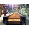 Buy cheap High Wear Resistance Apron Feeder Conveyor Material Transmission Speed 1-5 from wholesalers