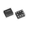 Buy cheap Dual RF CMOS Switch IC 6 GHz BGSA11GN10E6327XTSA1 SP001308478 from wholesalers