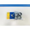 Buy cheap MAMUR Needle 1st Gear Bearing For ISUZU NKR MSB5M 1030 JMC 493 8-94317161-0 from wholesalers