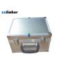 Buy cheap LCD Display 50Hz 60w 1mA 60kv Dental X Ray Equipment from wholesalers