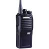 Buy cheap Abell A85TS Dmr Walkie Talkie Speech Encryption Waterproof Two Way Radio With Strong Penetration from wholesalers