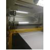 Buy cheap Chalk Board Cold Rolled Steel Coil , Customized Dimension Galvannealed Steel Coils from wholesalers