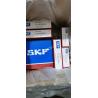 Buy cheap NJ 313 ECM , NJ313ECM Cylindrical roller bearings, single row from wholesalers