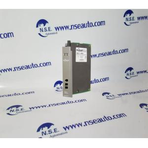 Buy cheap Allen Bradley 1762-L40BWA Programmable Logic Controller 1762-L40BWA from wholesalers