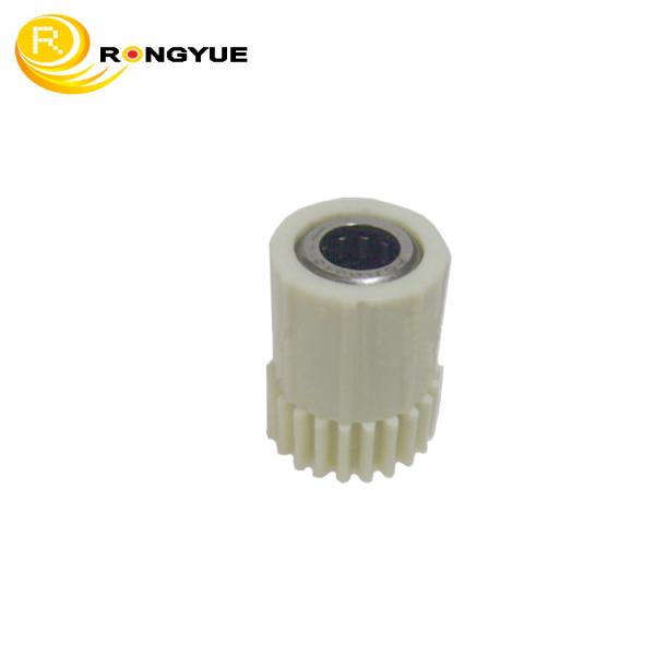 Buy cheap ATM Parts NCR parts Cash machine NCR Gear Clutch 4450593456 445-0593456 from wholesalers