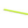 Buy cheap Custom Photoluminescent Strip Yellow Anti Slip Stair Nosing from wholesalers