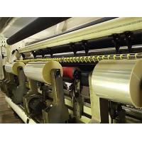 Buy cheap Pharmaceutical Package 25mic Special BOPA Film product