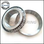 Premium Quality T7FC095 CL7CVQ051 Tapered Roller Bearings 95*180*49mm For