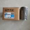 Buy cheap Top quality Excavator Oil Filter 400504-00005 For Doosan Wheel Loader,excavator parts Oil Filter from wholesalers