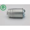 Buy cheap 1H0 127 401 Ford Automobile Fuel Filter 191 127 247 A For VW Seat Skoda from wholesalers