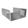 Buy cheap ISO9001 High-Level production factory high precision aluminum tube bending service with more than 10 years、 from wholesalers