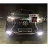 Buy cheap Plastic Rocco Modificated Front Bumper from wholesalers