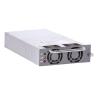Buy cheap 10A / 15A Rectifier 48V DC Power Supply System Uninterruptible from wholesalers
