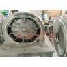 Buy cheap full stainless steel material grain food powder grinder machine from wholesalers