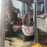 USED KOMATSU PC70 PC70-8 70 EXCAVATOR,komatsu pc70 pc60 pc78 in good condition