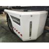 Buy cheap Frp Truck Panels Frp Body Panel High Precision ISO9001 from wholesalers