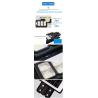 Buy cheap 120 Watt Solar Street Light For Outdoor 5000K Daylight White Flood Endurance IP65 Waterproof from wholesalers