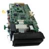 Buy cheap SANKYO Electric Card Reader ICT3K5-3R6940 SANKYO ICT-3K5 Motor ATM Card Reader from wholesalers