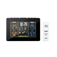 Buy cheap PT201C Environmental Testers , Weather Stations Wireless Indoor Outdoor product