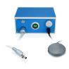 Buy cheap Brushless Micromotor Dental Laboratory Equipments With Foot Pedal from wholesalers