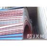 Buy cheap Professional Bolted Cement Silo Sheet Cement Tank Oem Service from wholesalers