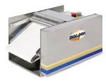 Buy cheap pillow automatic instant noodle packing machine for food from wholesalers