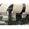 Buy cheap 60*90cm UV Flatbed Printer , Digital Bottle Printer For Phone Case from wholesalers