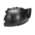 Replace / Repair Mercedes Sprinter W906 Left Front OE 9066840277 Car Fender